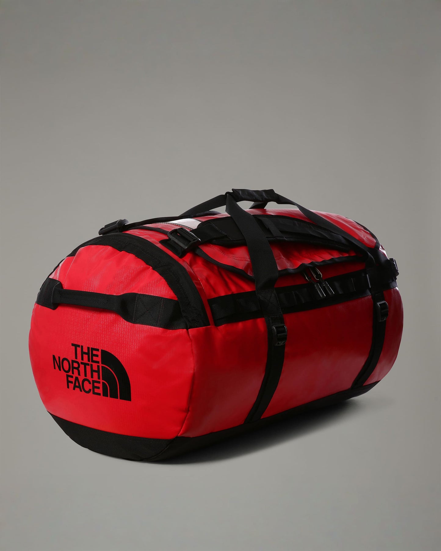 Base Camp Duffel 95L - Large