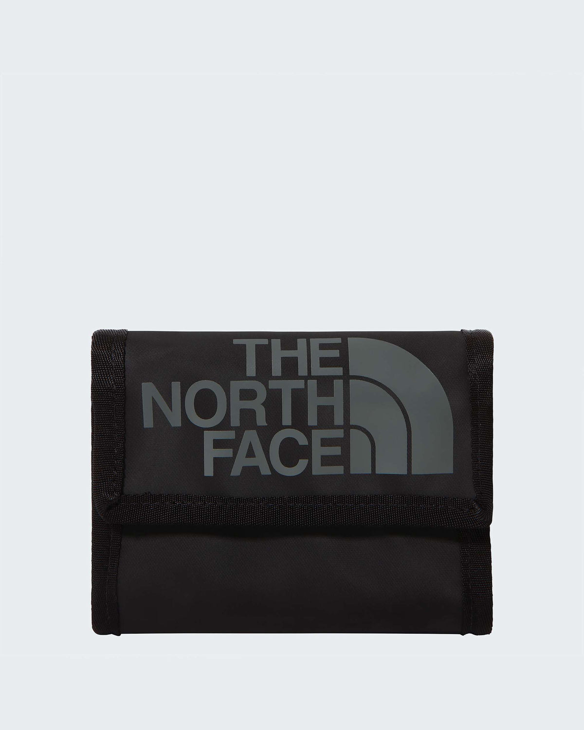 Base Camp Wallet