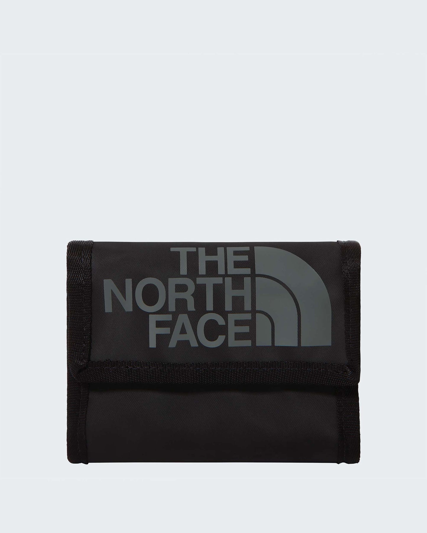 Base Camp Wallet