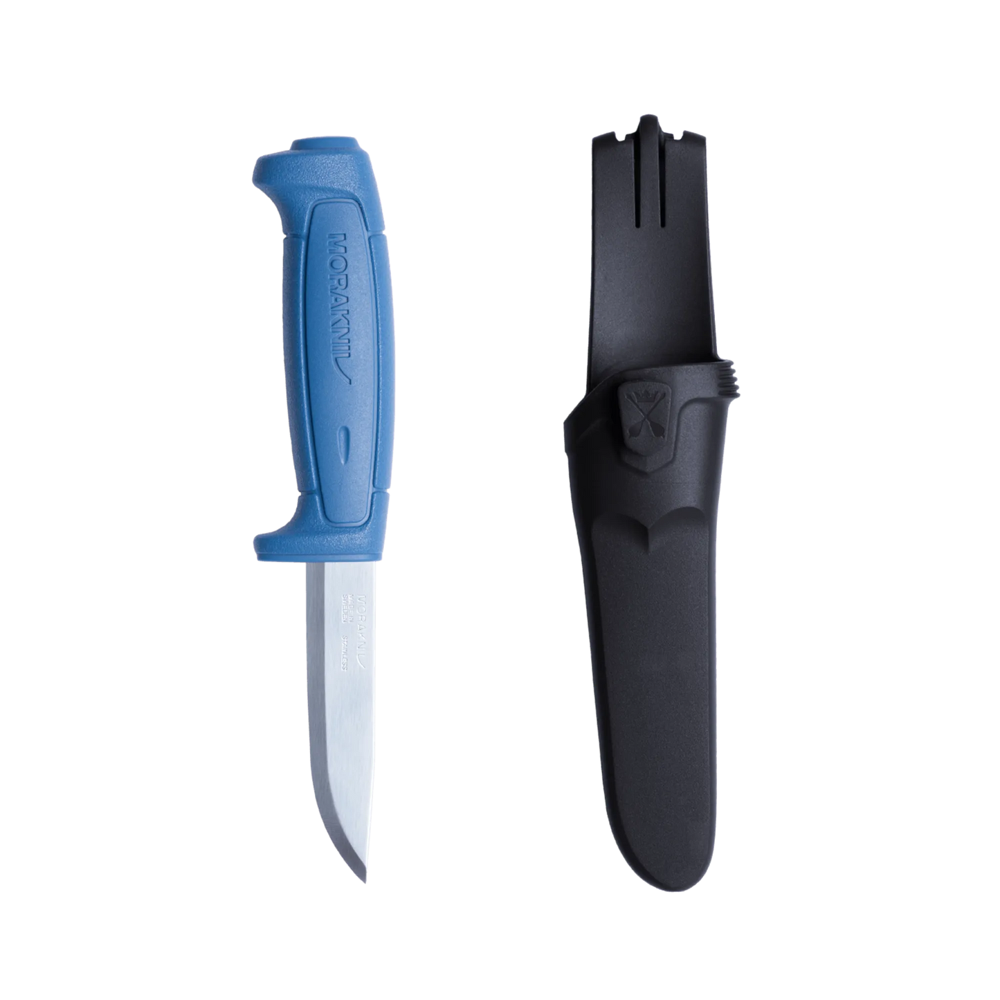 Morakniv Basic 546