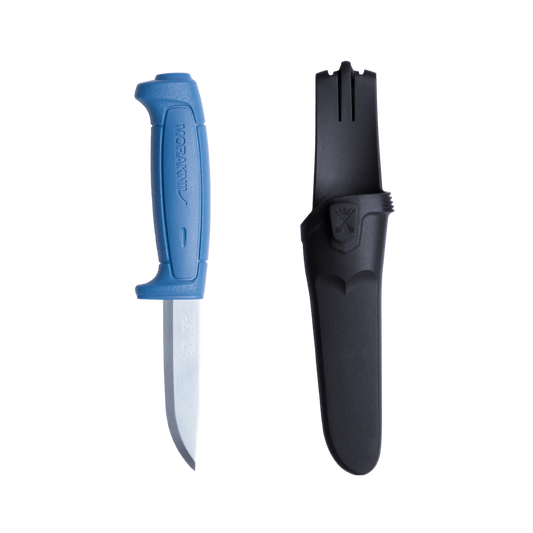 Morakniv Basic 546