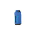 Big River Dry Bag