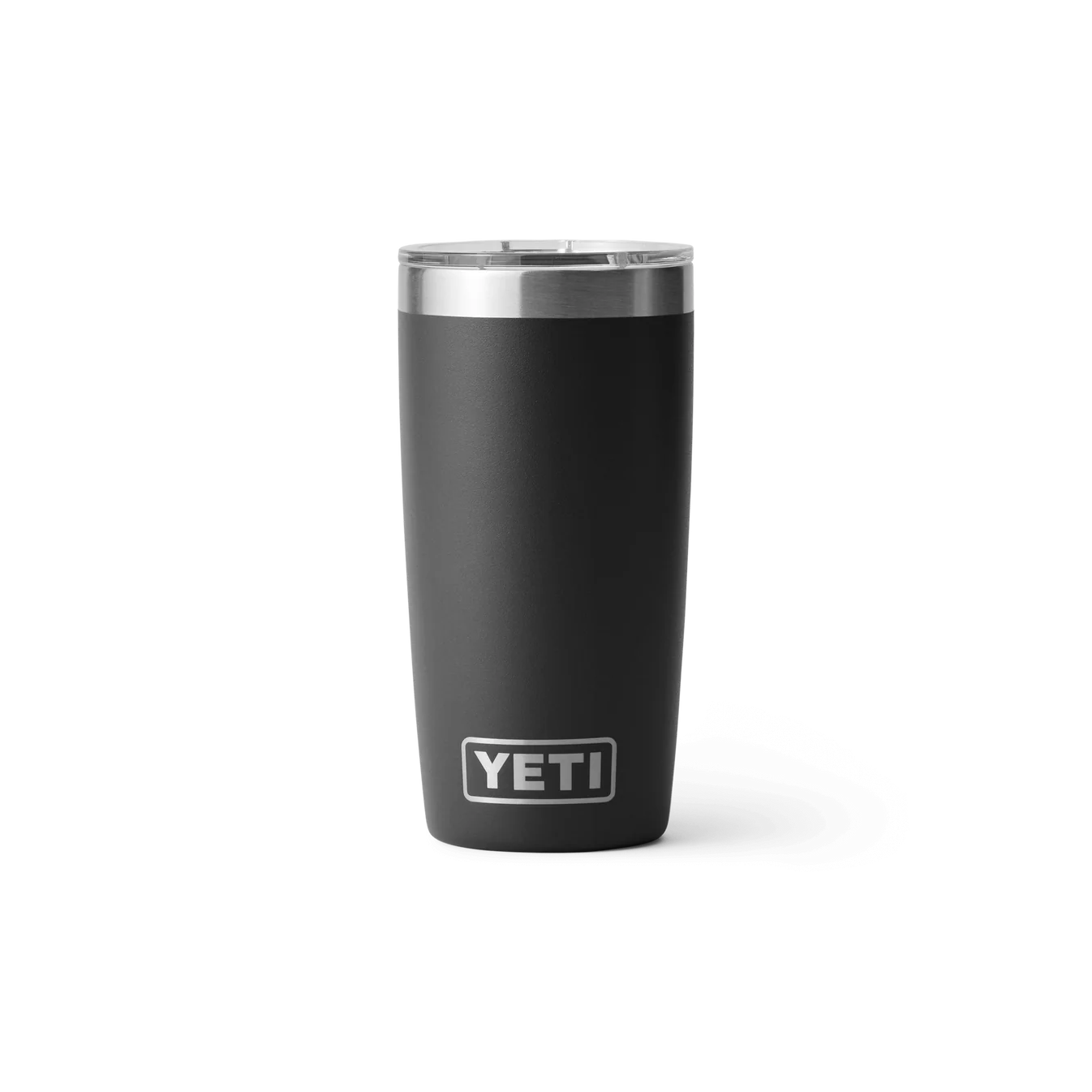 Rambler Tumbler