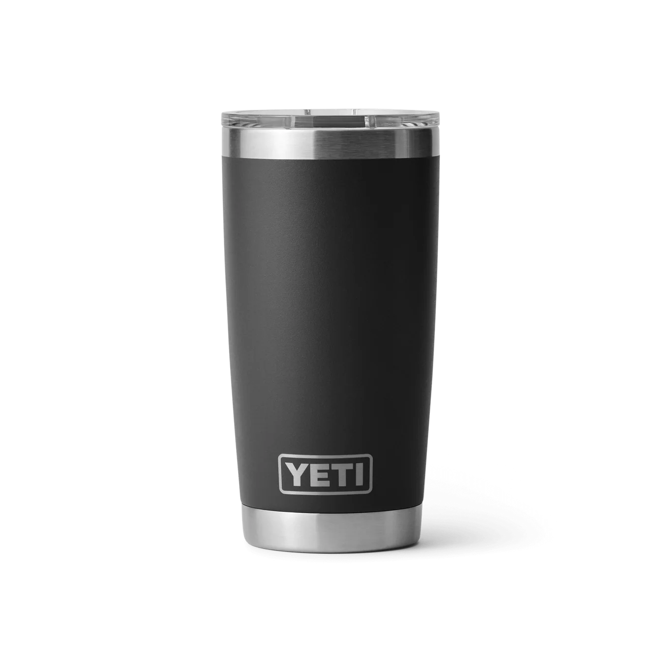 Rambler Tumbler