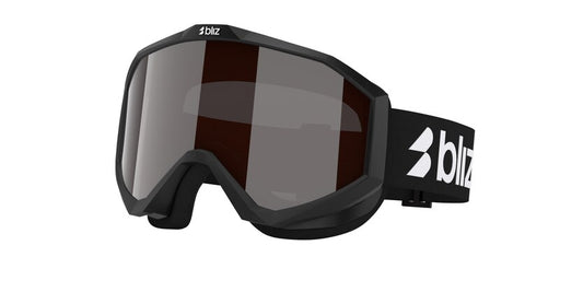 Liner Goggles