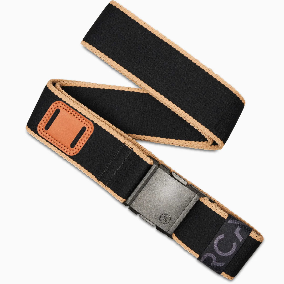 A2 Stretch Belt