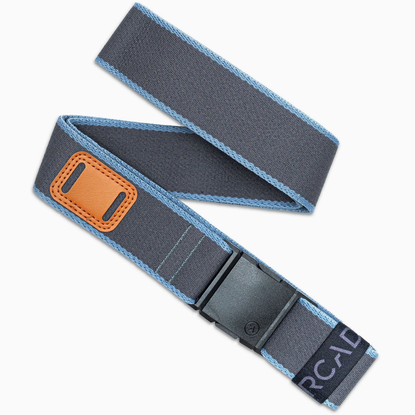 A2 Stretch Belt