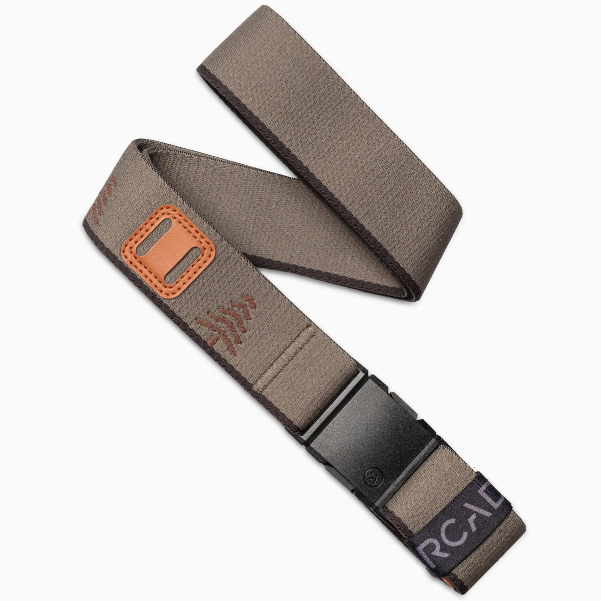 A2 Stretch Belt
