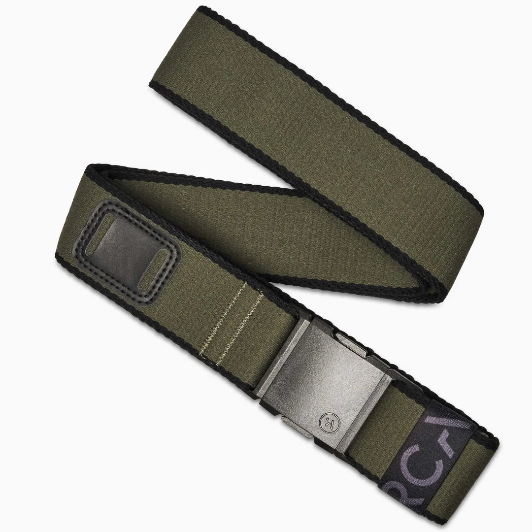 A2 Stretch Belt