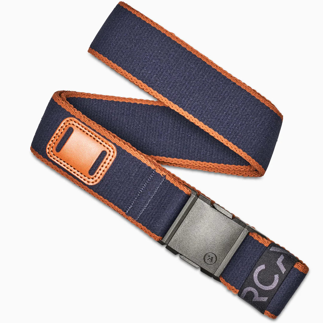 A2 Stretch Belt