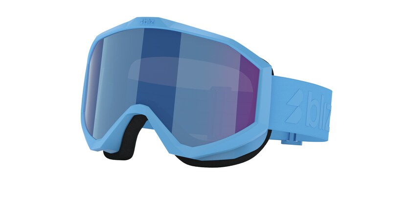 Liner Goggles