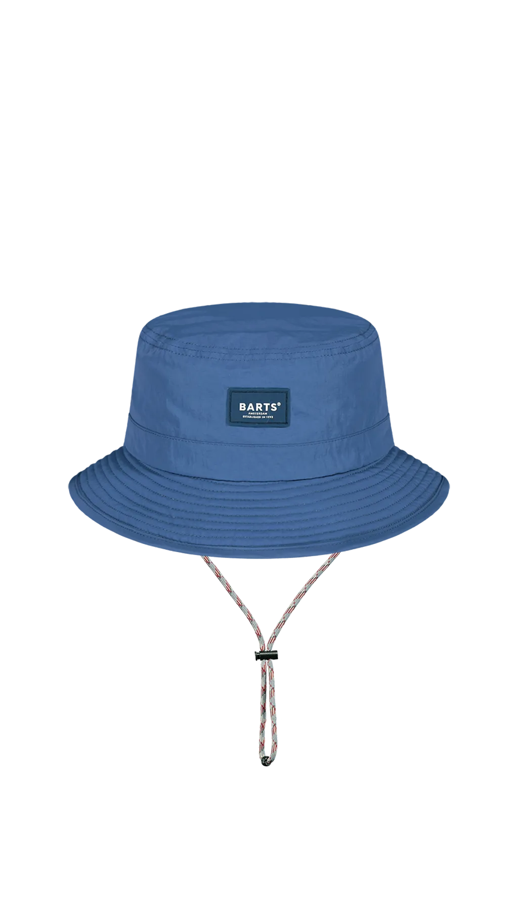 Matao Hat