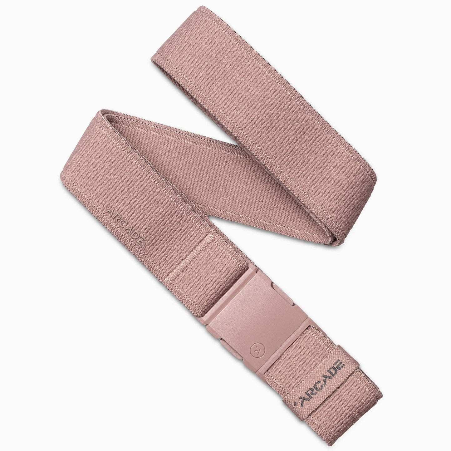 A2 Stretch Belt