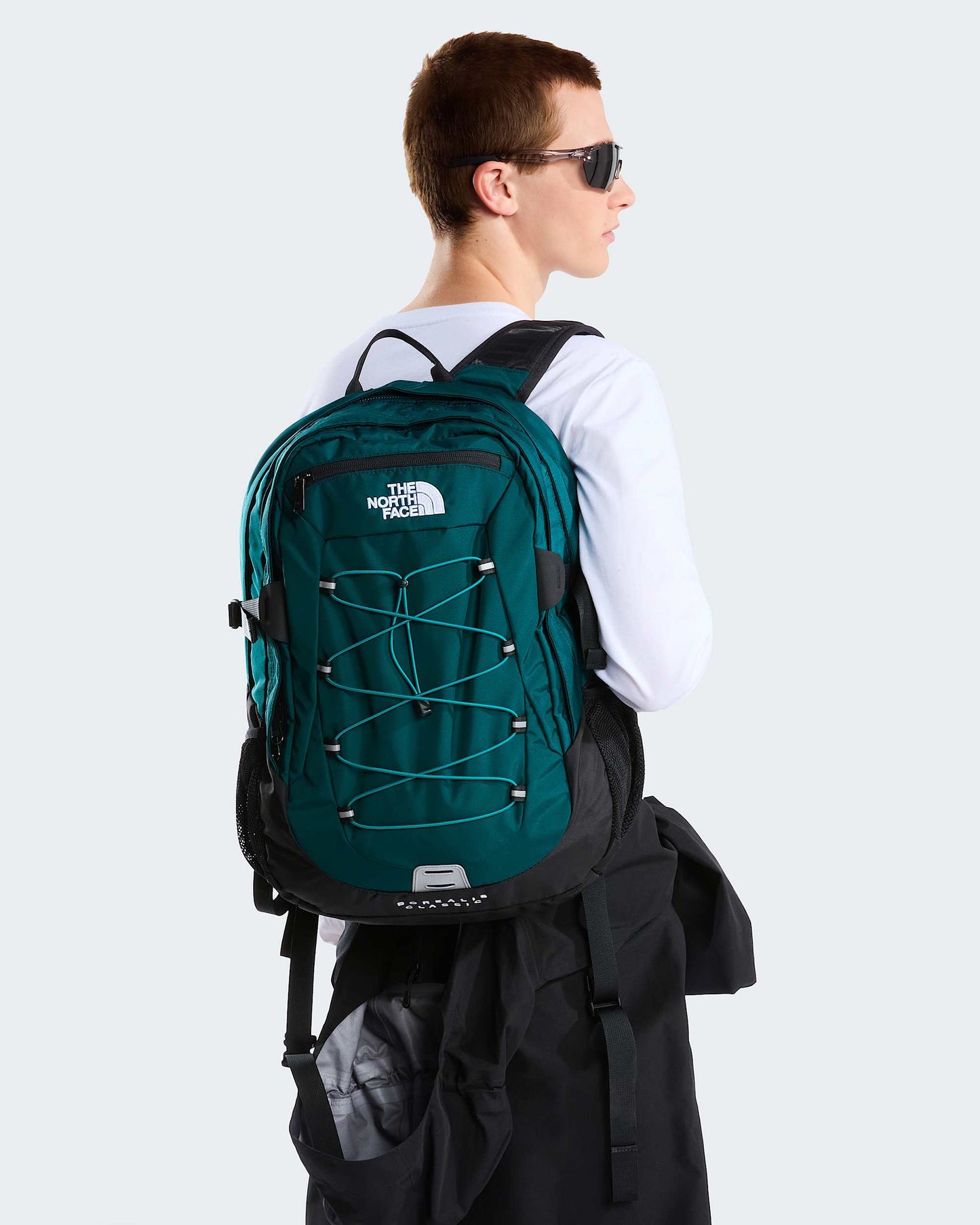 Borealis Classic Backpack