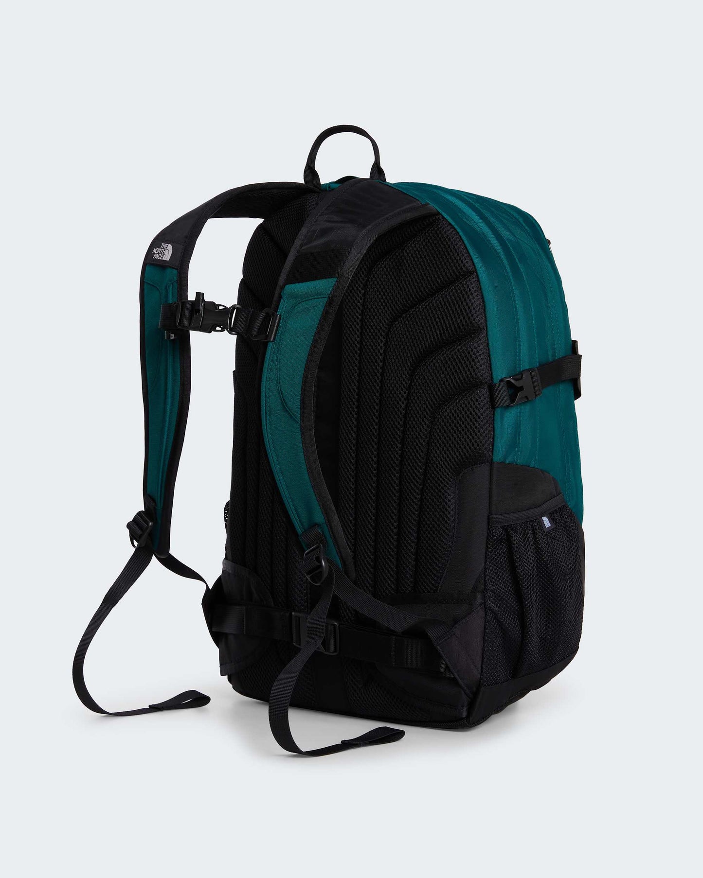 Borealis Classic Backpack