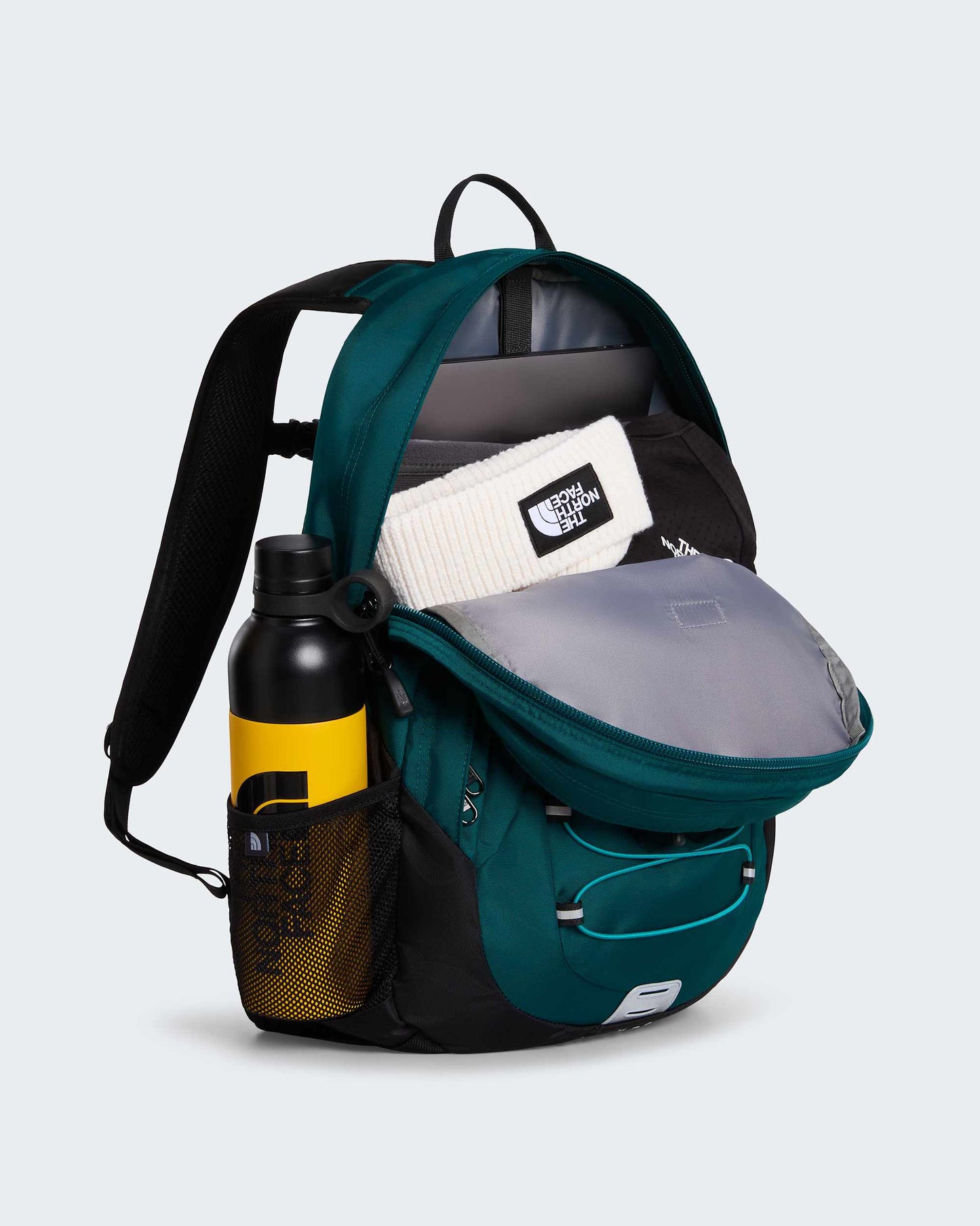Borealis Classic Backpack