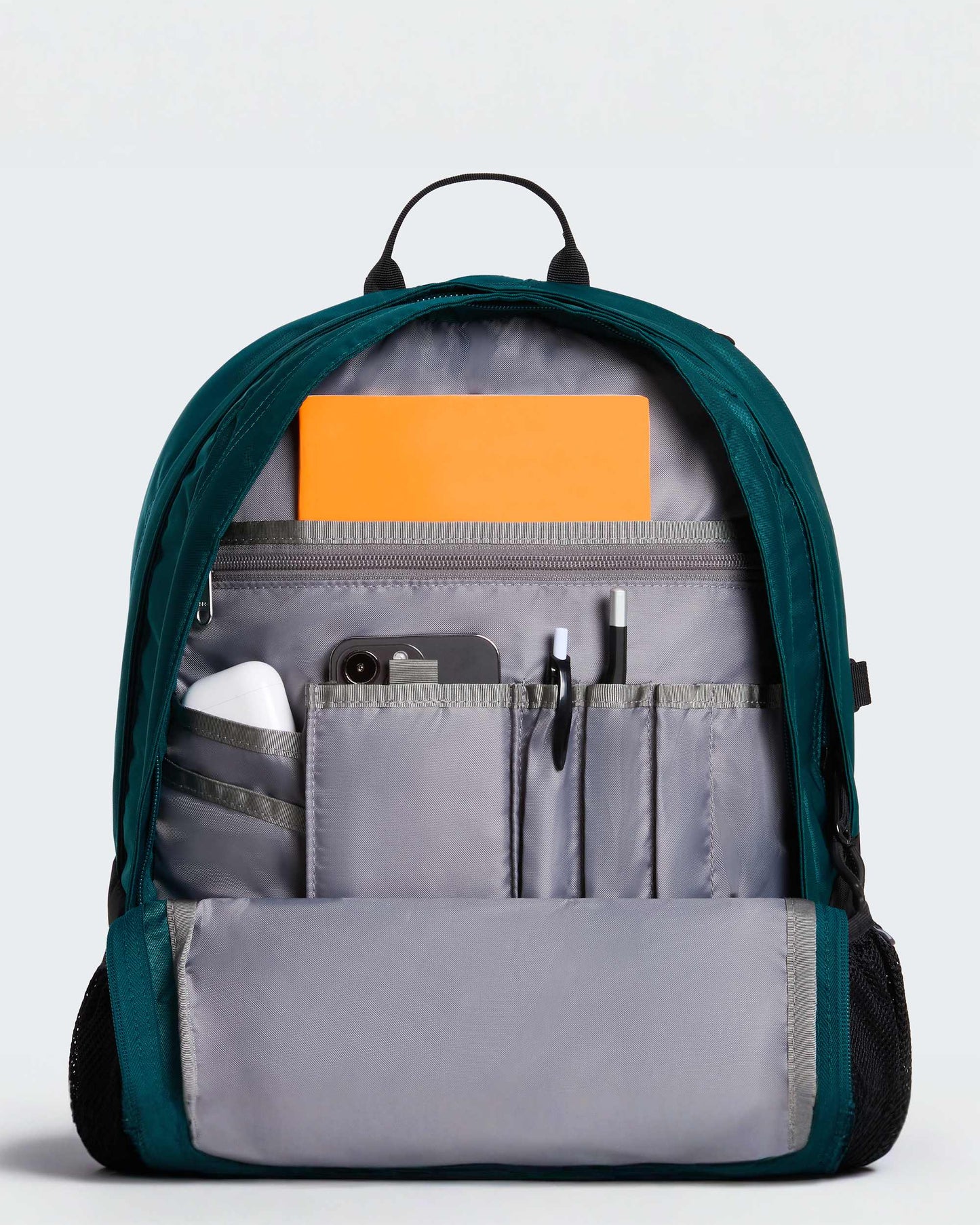 Borealis Classic Backpack