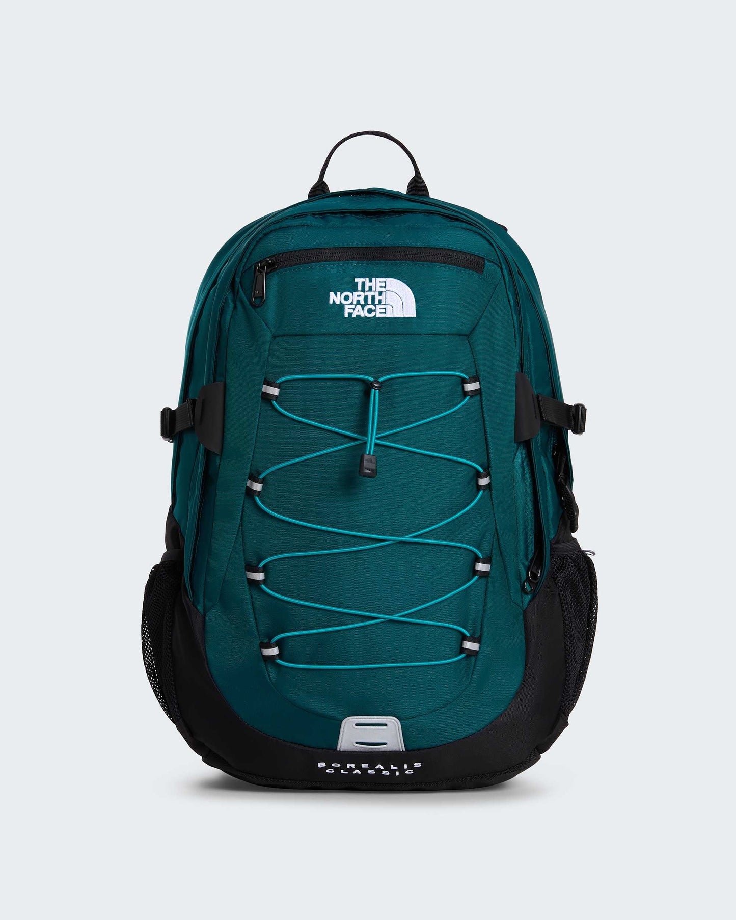 Borealis Classic Backpack