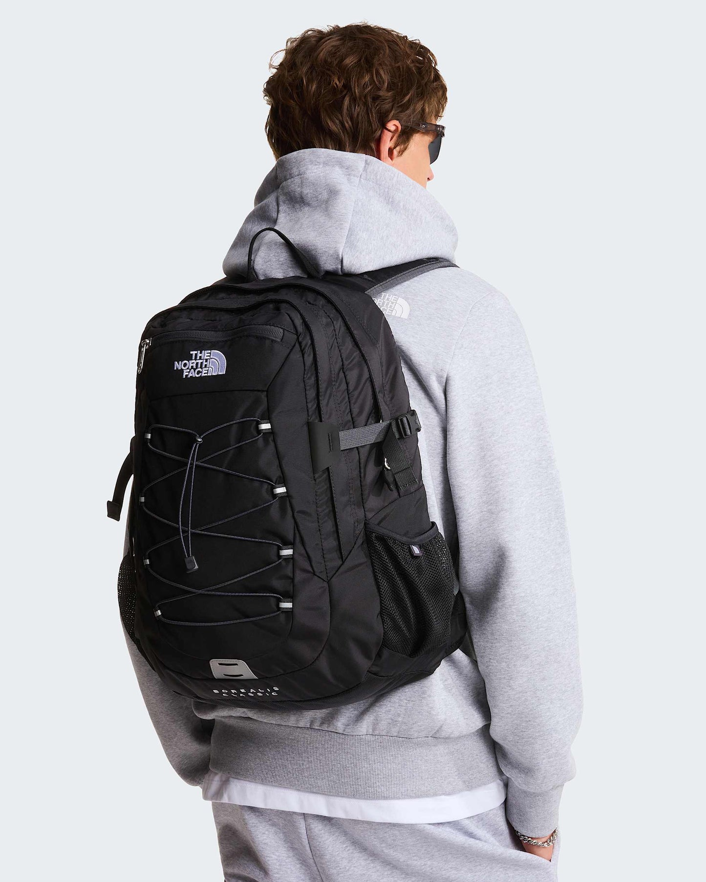 Borealis Classic Backpack