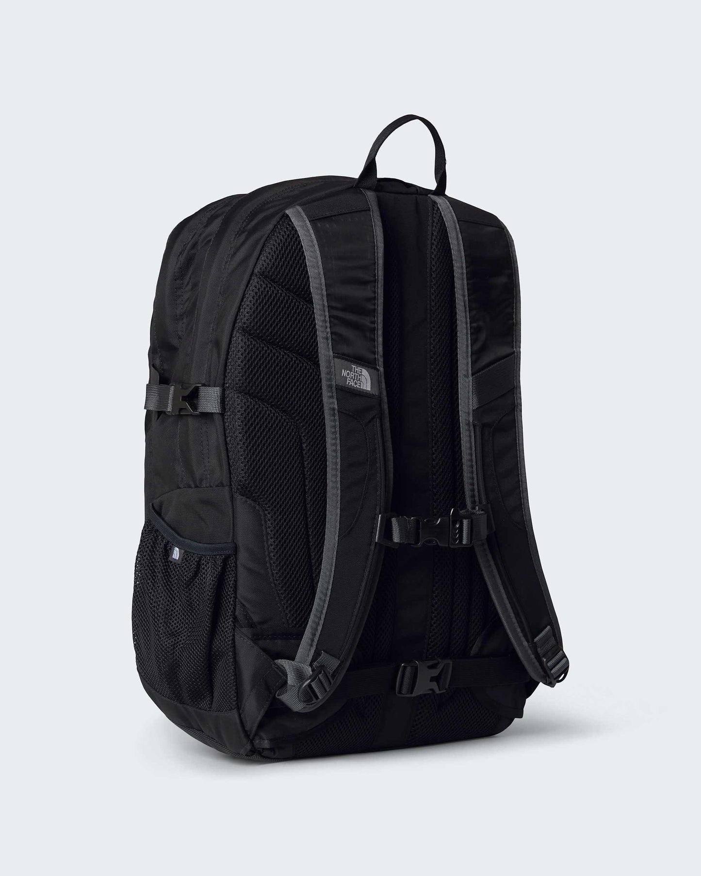 Borealis Classic Backpack