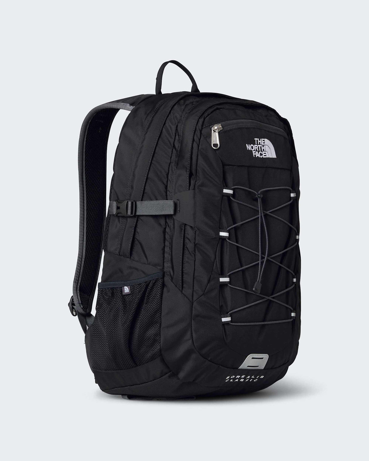 Borealis Classic Backpack