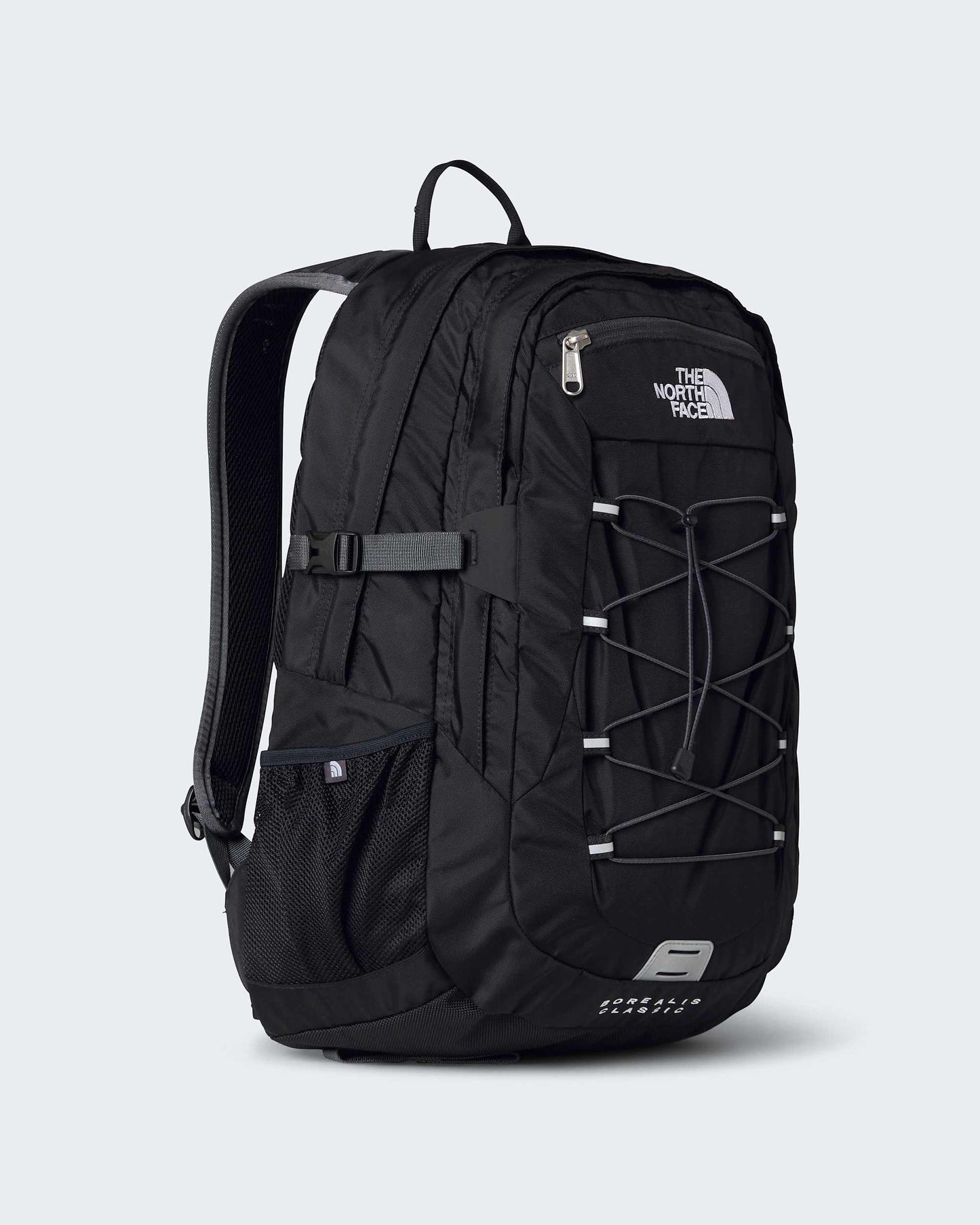 Borealis Classic Backpack