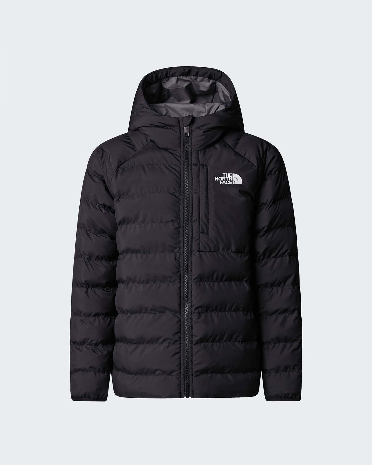 Boys' Reversible Perrito Jacket