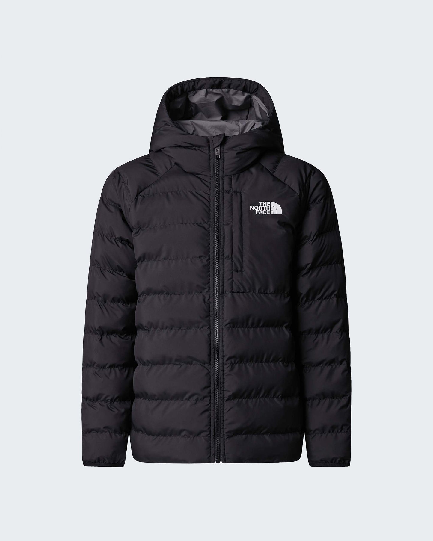 Boys' Reversible Perrito Jacket