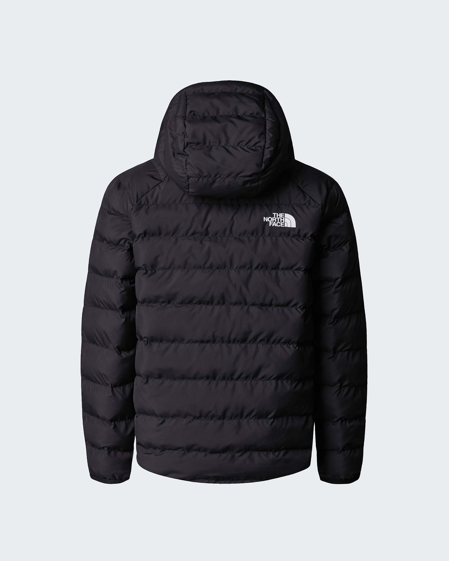 Boys' Reversible Perrito Jacket
