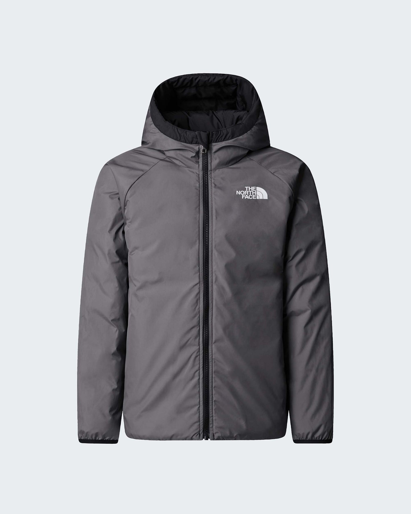 Boys' Reversible Perrito Jacket