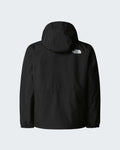 Boys' Warm Antora Rain Jacket
