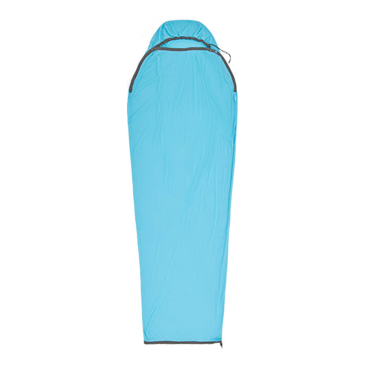 Breeze Sleeping Bag Liner