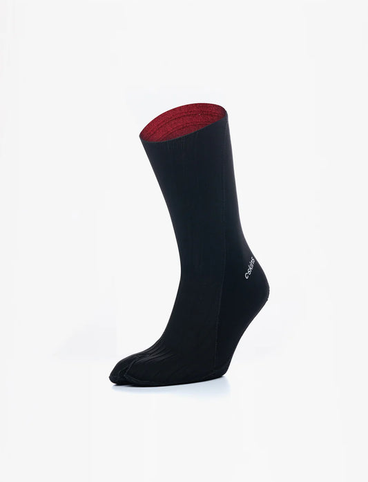 Swim Research Freedom 3mm Swim Socks