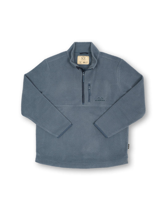 Mesa Fleece