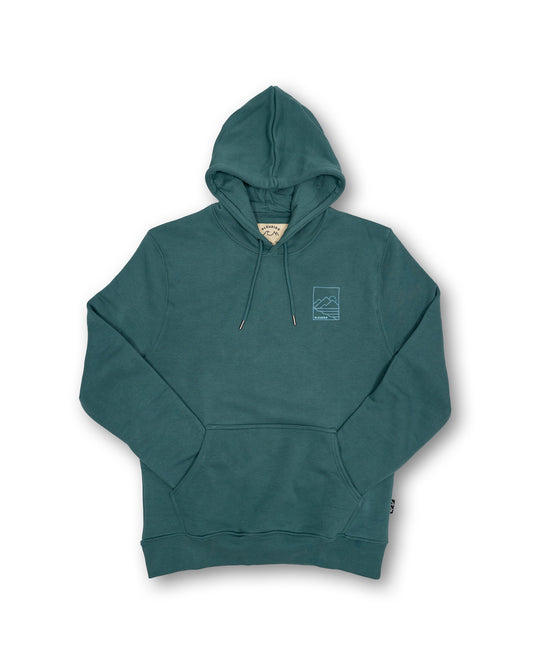 Shoreline Hood