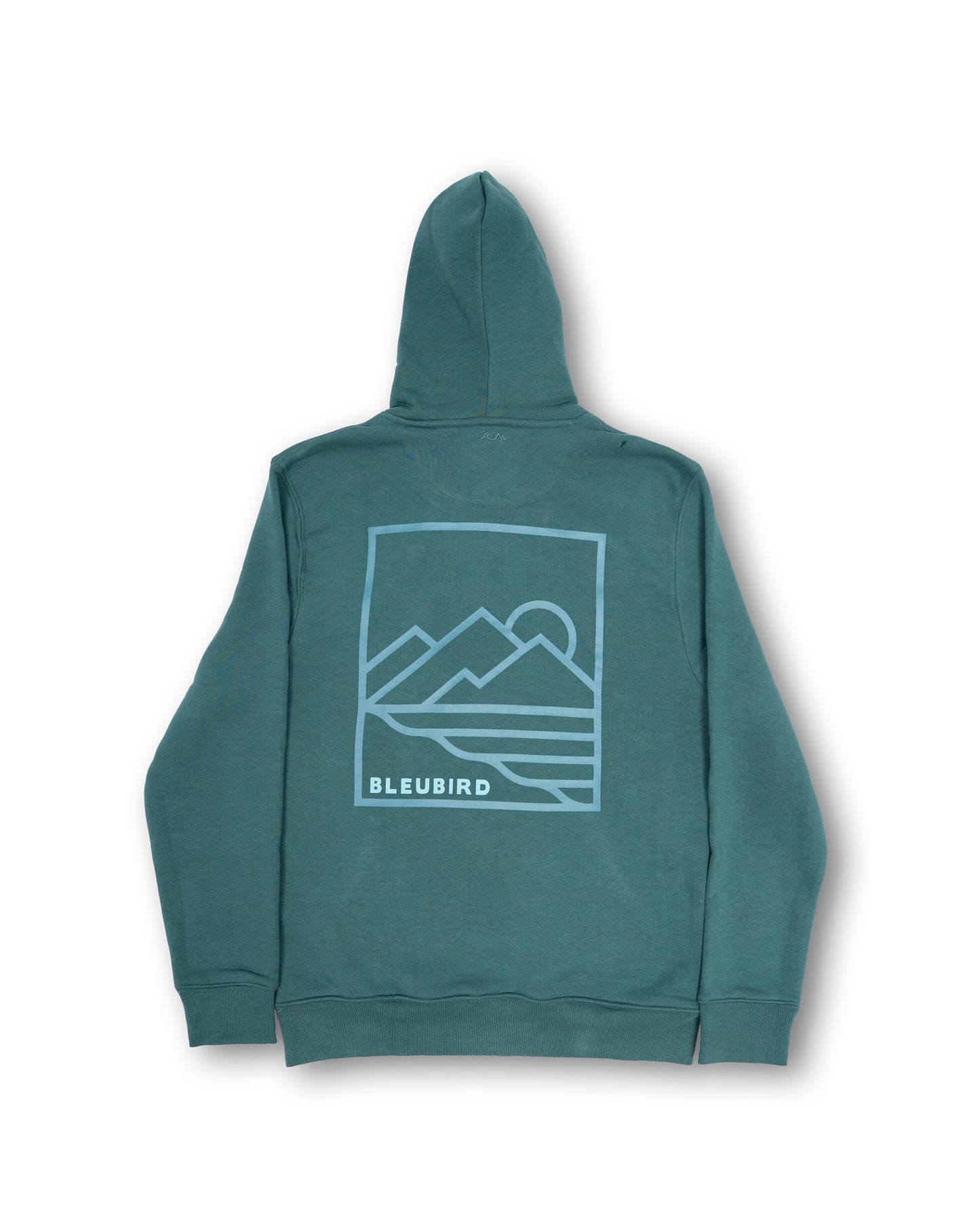 Shoreline Hood