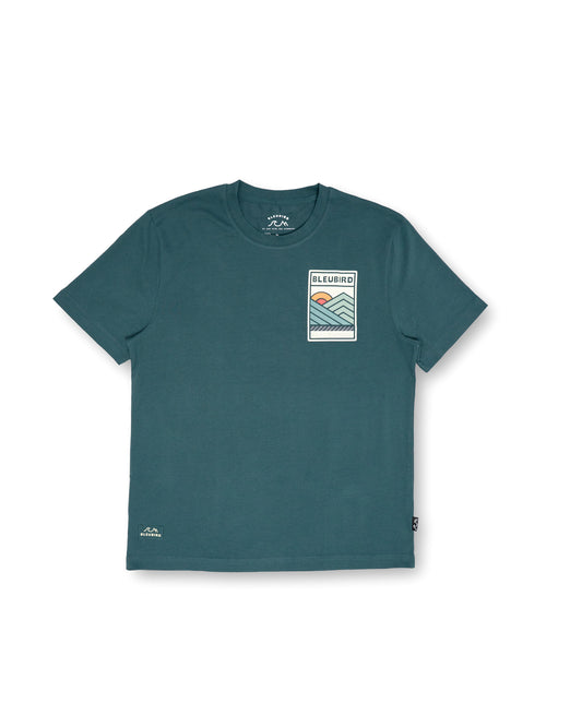 Peaklight Tee
