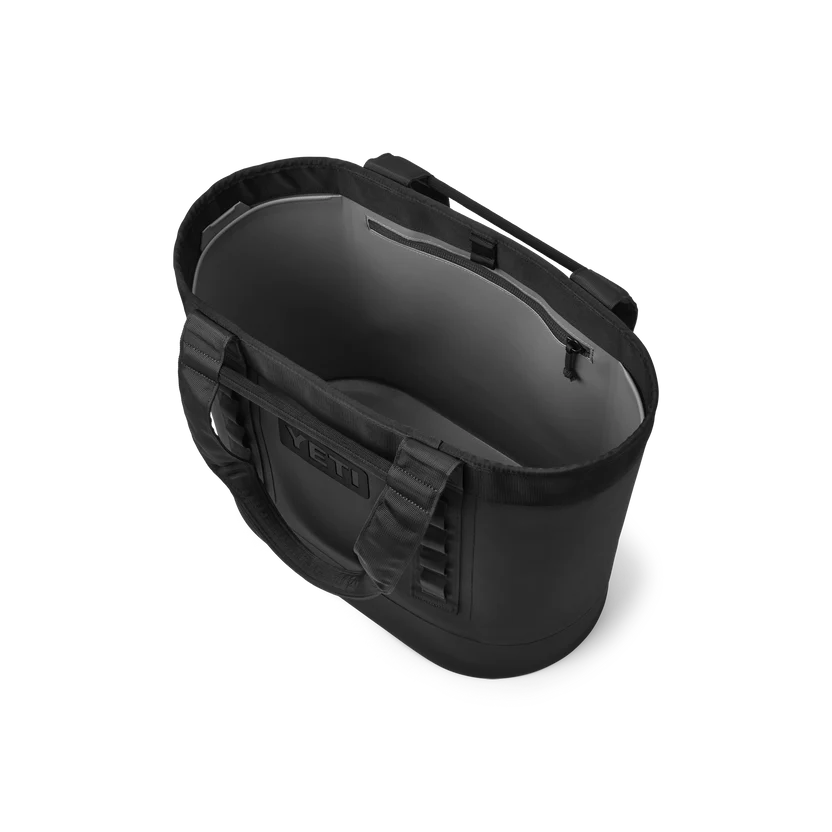 CAMINO® Carryall