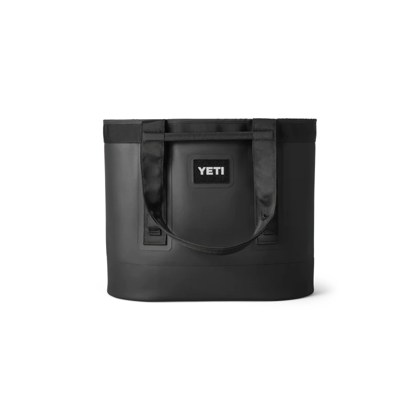 CAMINO® Carryall
