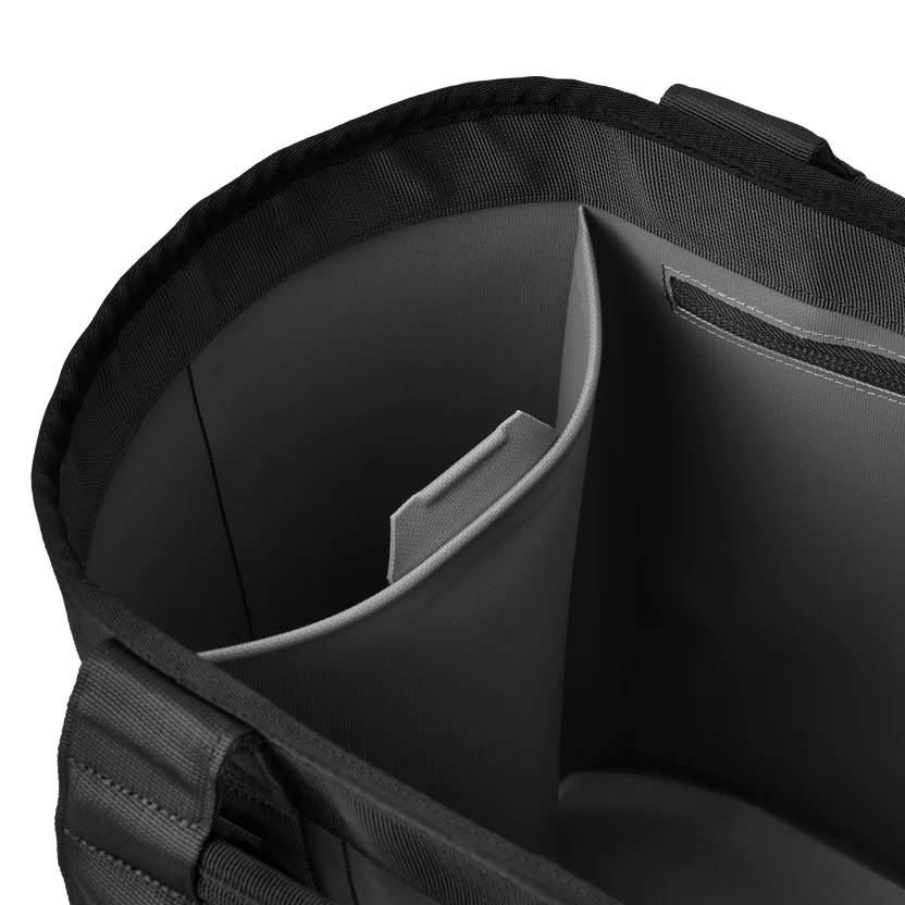 CAMINO® Carryall