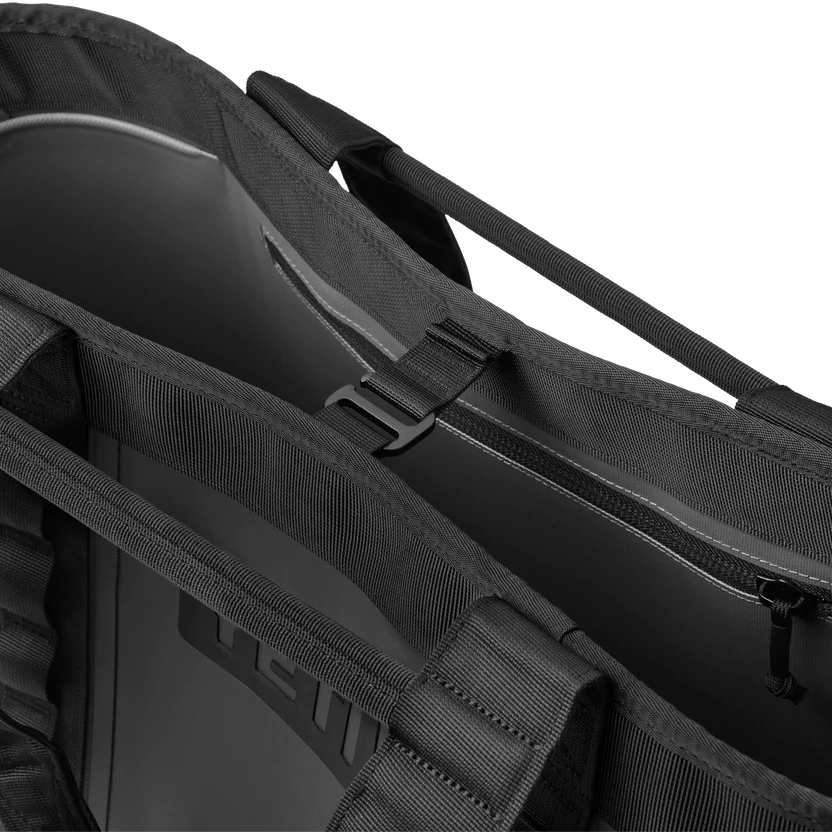 CAMINO® Carryall