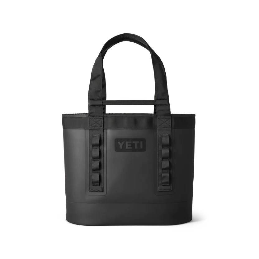 CAMINO® Carryall