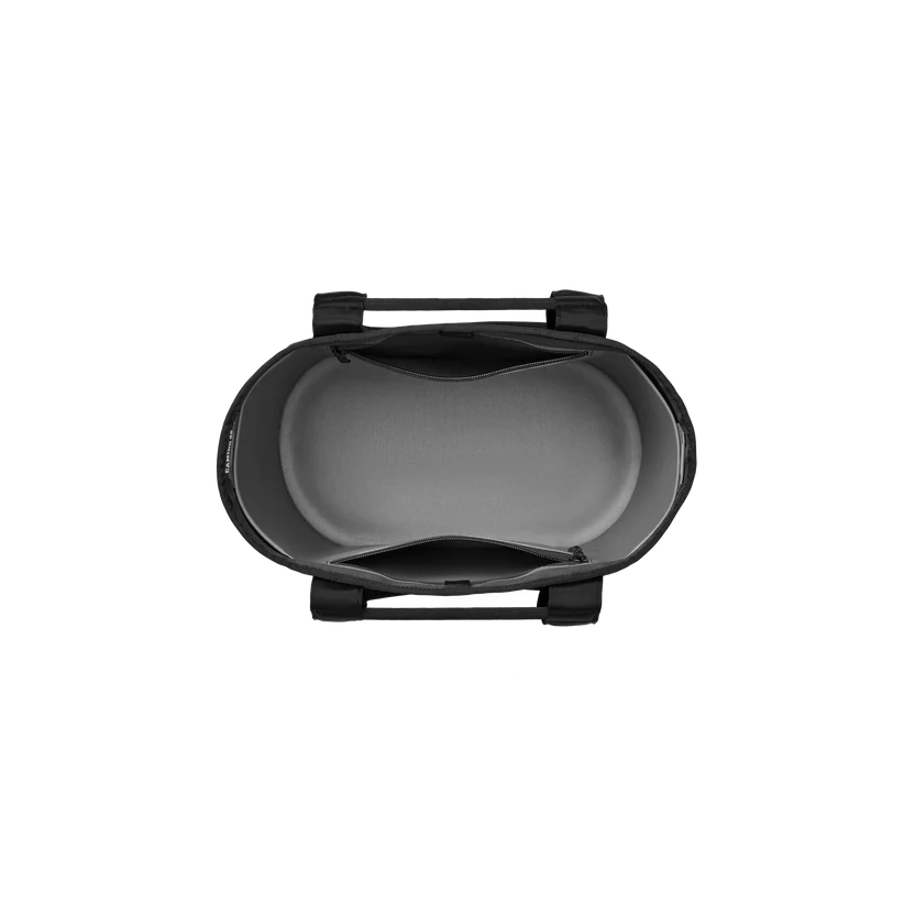 CAMINO® Carryall