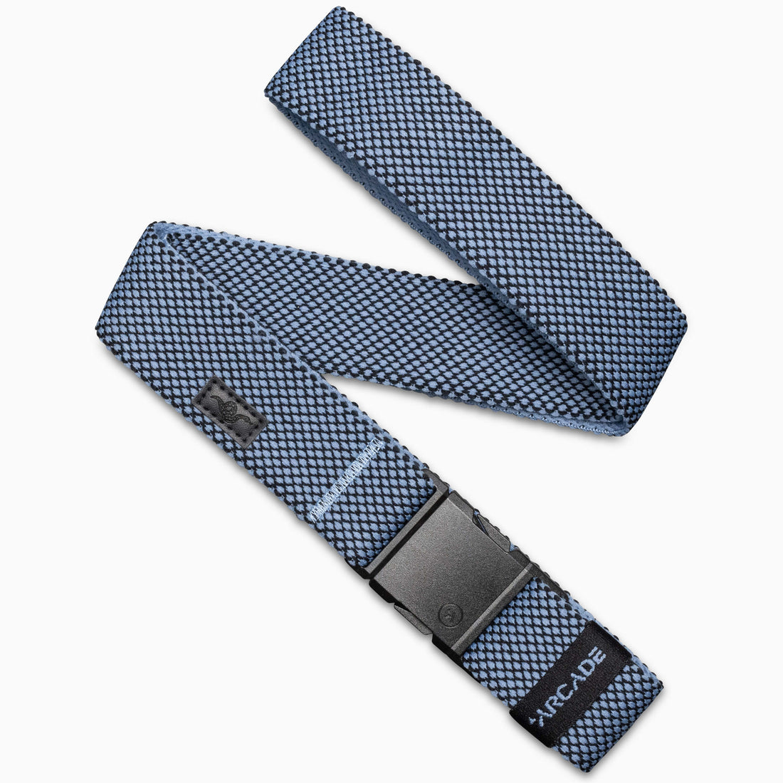 A2 Stretch Belt