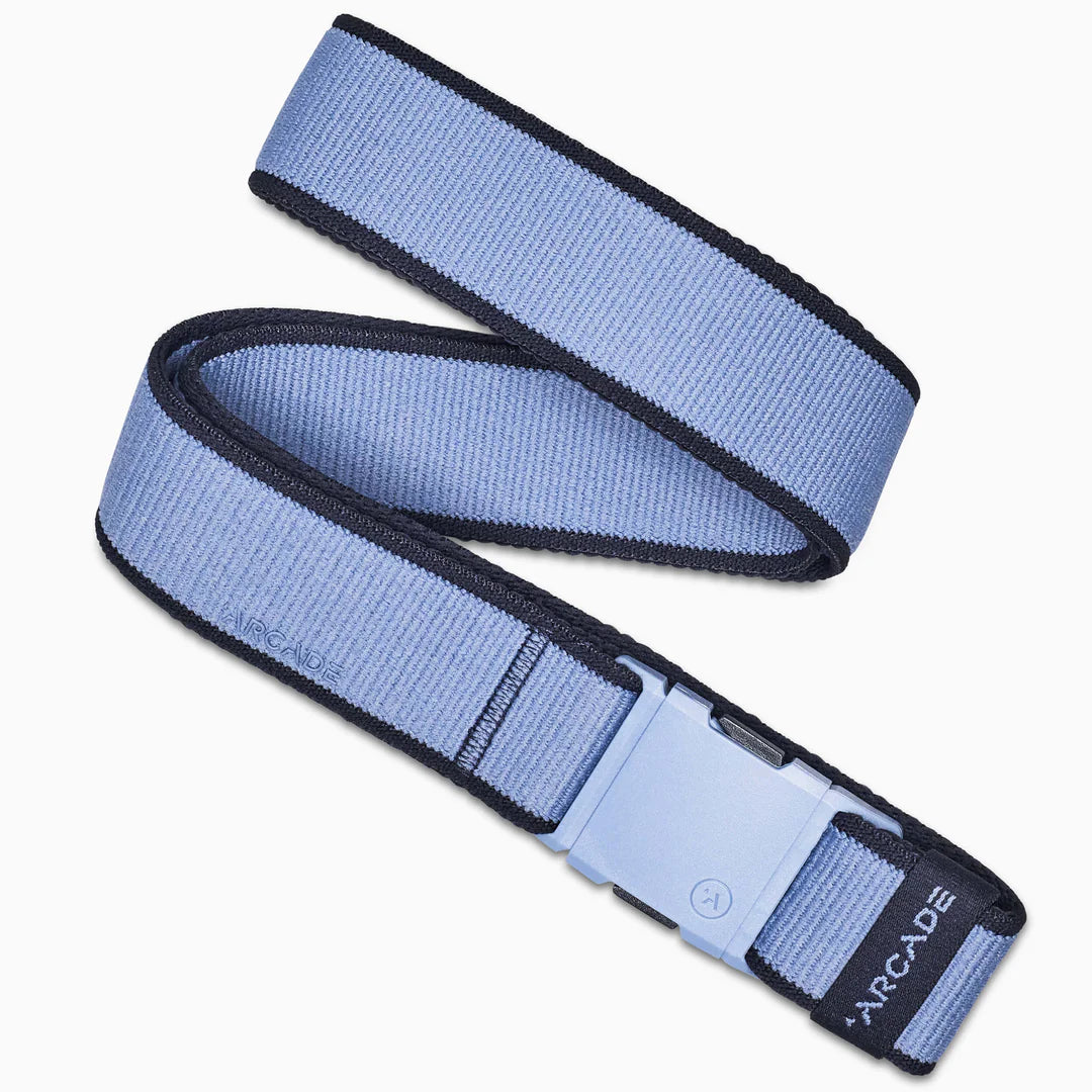 A2 Stretch Belt