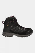 Women's Clamber Boots