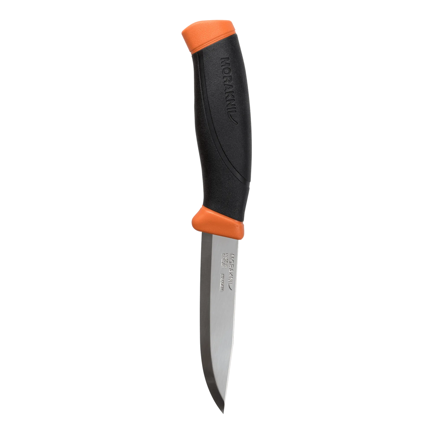 Morakniv Companion
