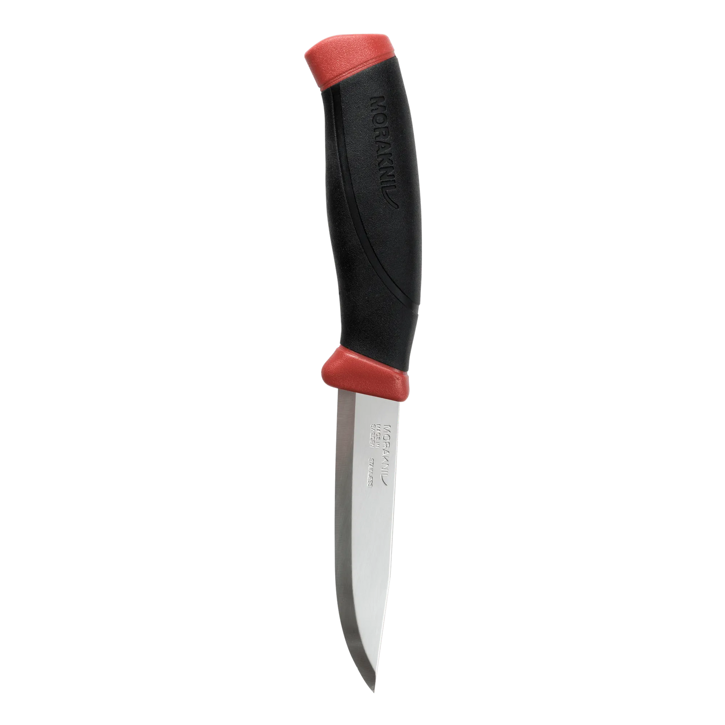 Morakniv Companion