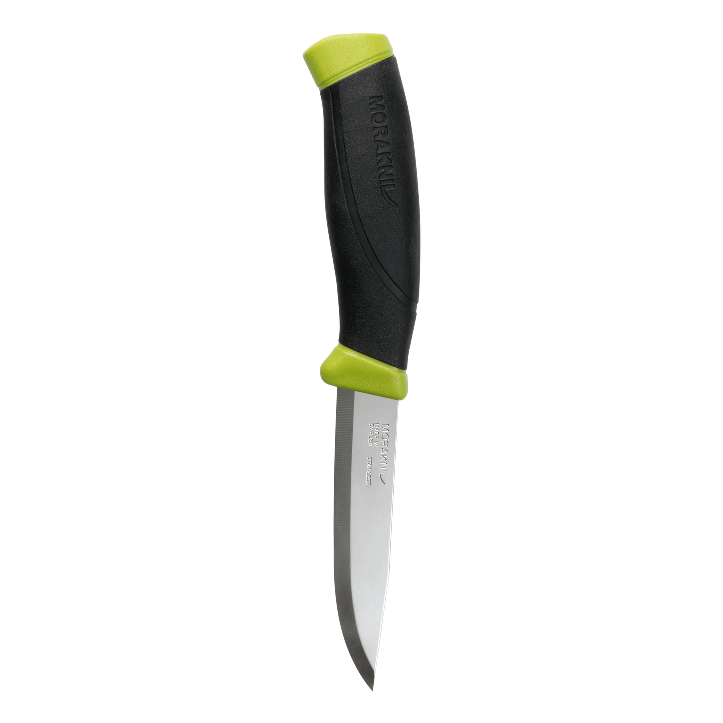 Morakniv Companion