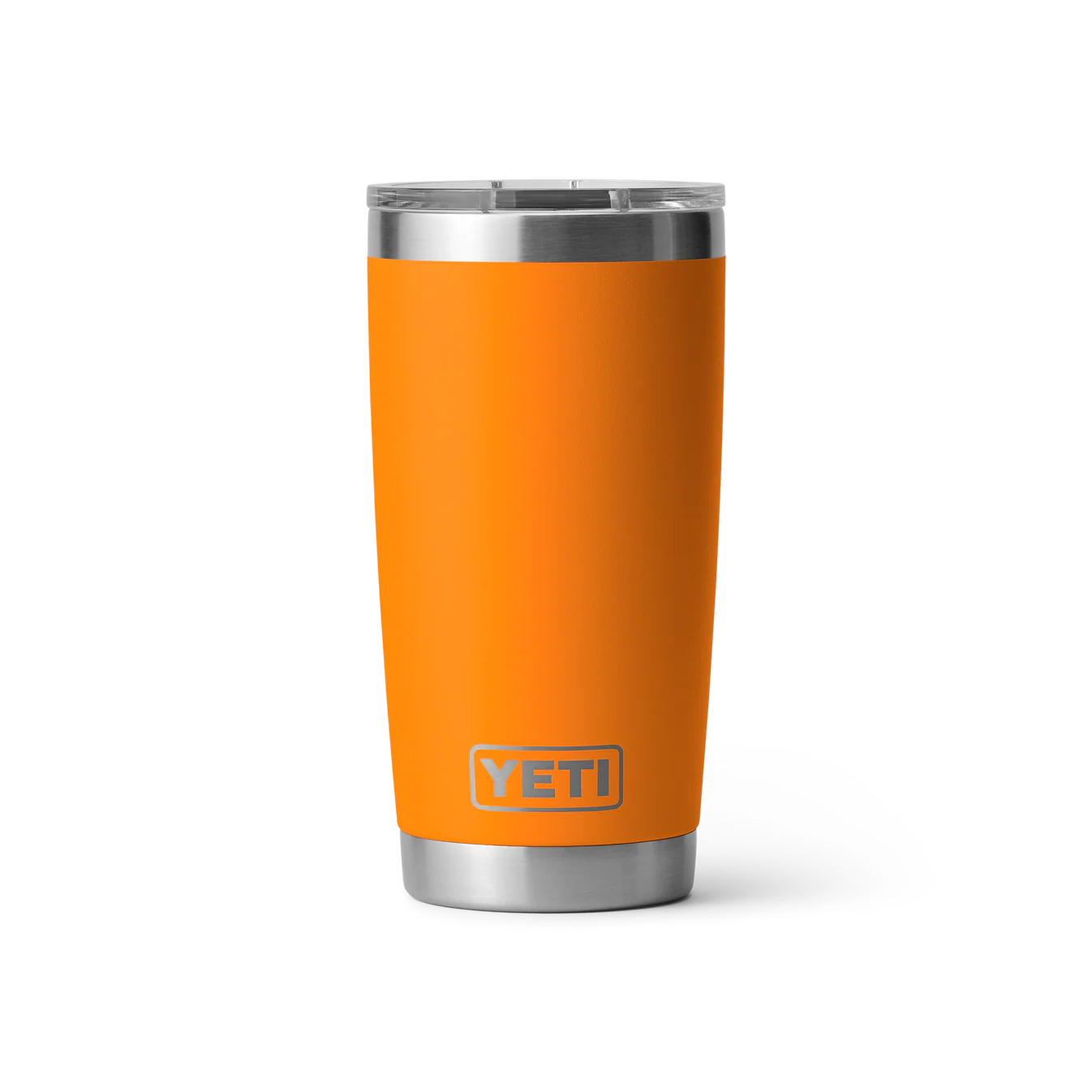Rambler Tumbler